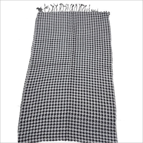 Arafat Stoles
