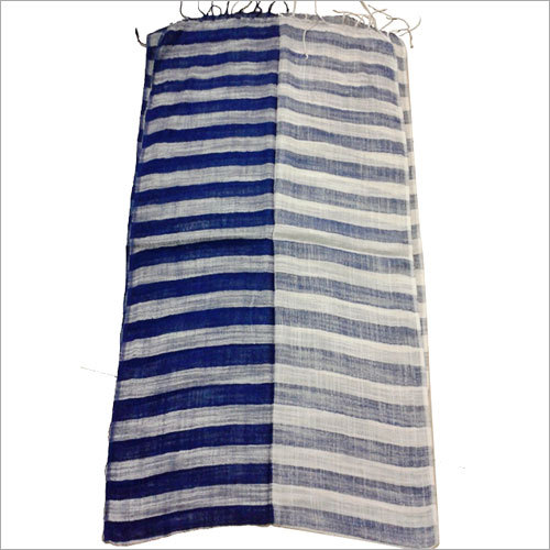 Embroidered Stoles