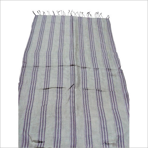 Plain Ladies Stoles