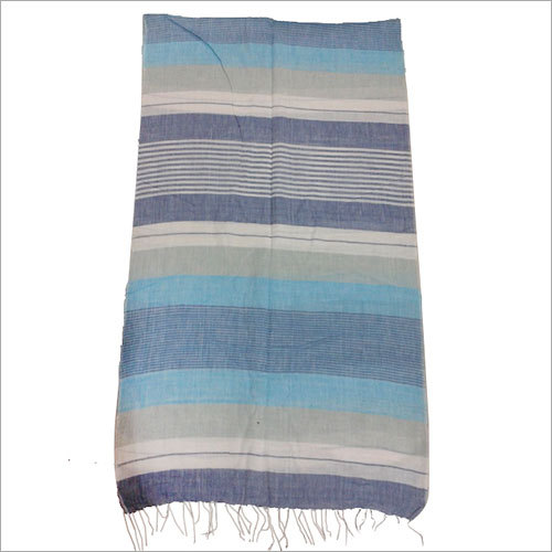 Traditional Stoles