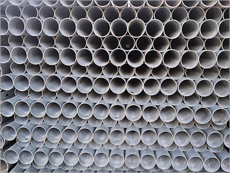 Pvc Water Pipes