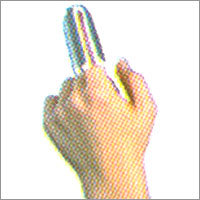 Finger Protecter Splint