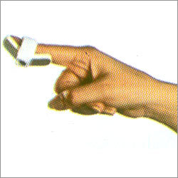 Mallet Finger Splints