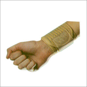 Wrist Support