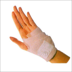 Thumb Support