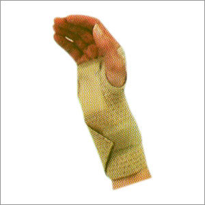 Rehabilitation Aids