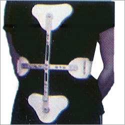 A.S.H Brace