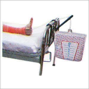 Pelvic Traction Kit