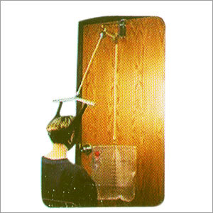 Cervical Traction Kit