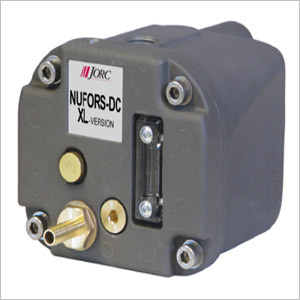 Pneumatic Zero Air Loss Drain Valve