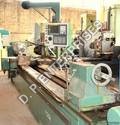 Used CNC Thread Milling Machine