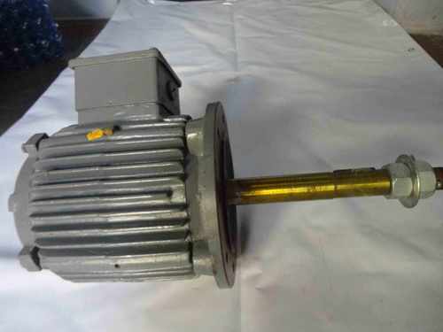 Cooling Tower Motor