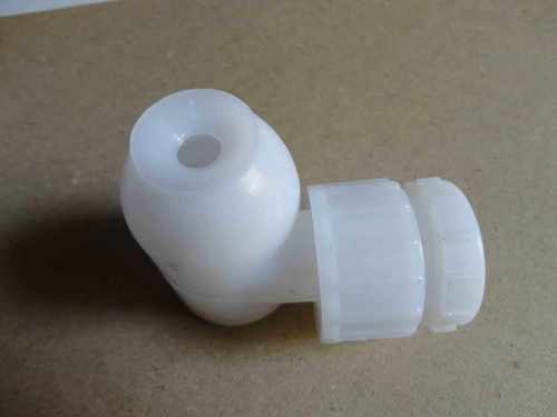 Cooling Tower Nozzles
