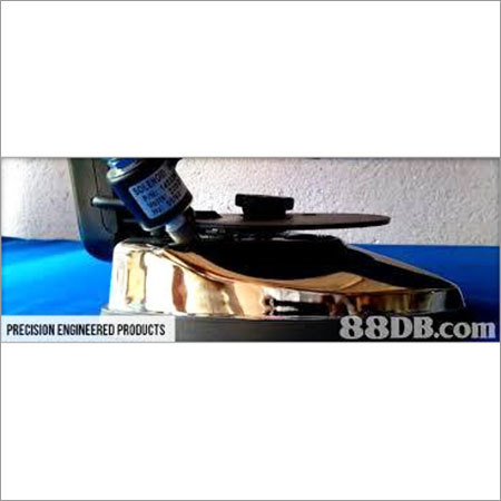 Gravity Steam Iron