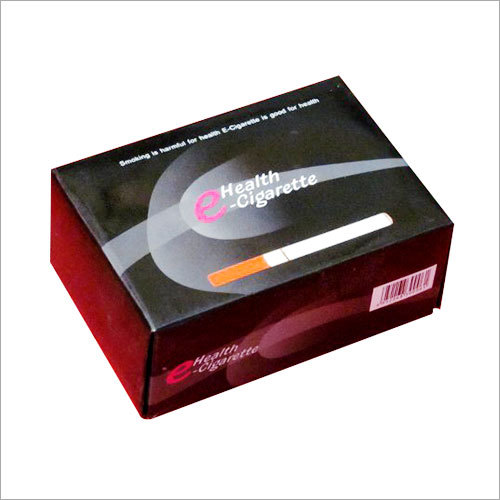 Bio Magnetic Products