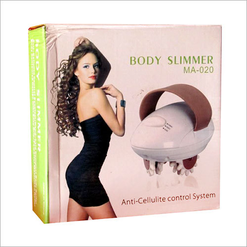 Body Slimmer