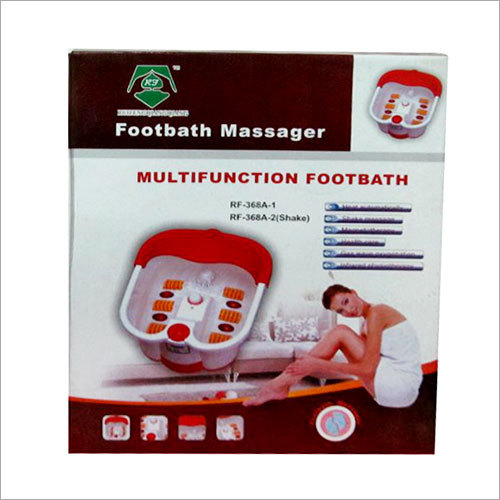 Health Care Equipment