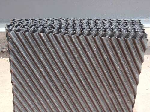 Cooling Tower PVC Fills
