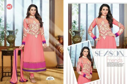 Karishma Kapoor Eliza-4