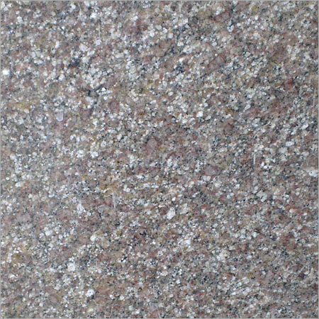 Wall Flooring Granite Slabs