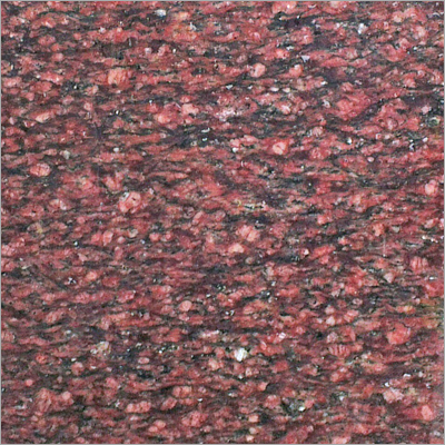 Asian Top Granite