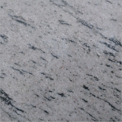 May Flower Granite