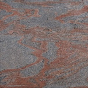 RV Multi Granite