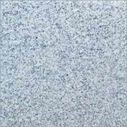 Sadarahalli Grey Granite Slab