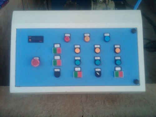 Brick Making Machinery