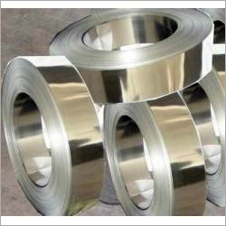 Industrial Steel Strip