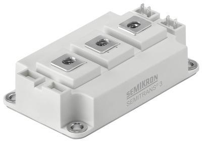 IGBT MODULE