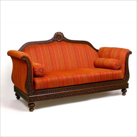 Symphony Sofa Set
