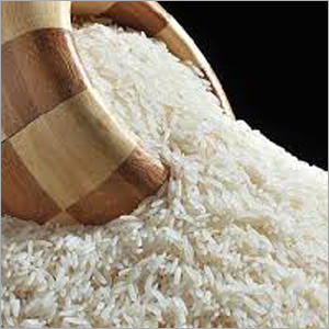 PR11 Parboiled Rice