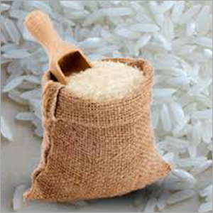 IR36 Rice