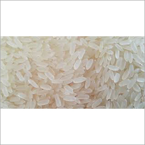 Parmal Sela Rice