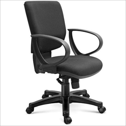 Workstation Chairs