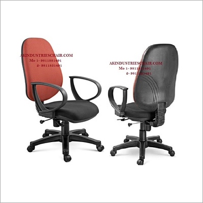 Computer Workstation Chairs