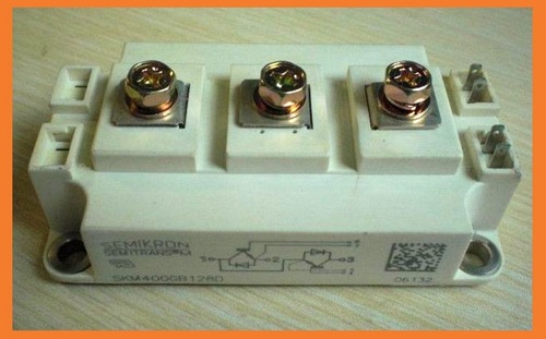 IGBT MODULE