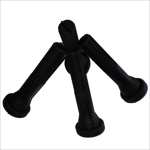 Rubber Chicken Plucker Fingers