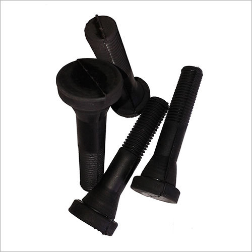 Poultary Chicken Rubber Fingers