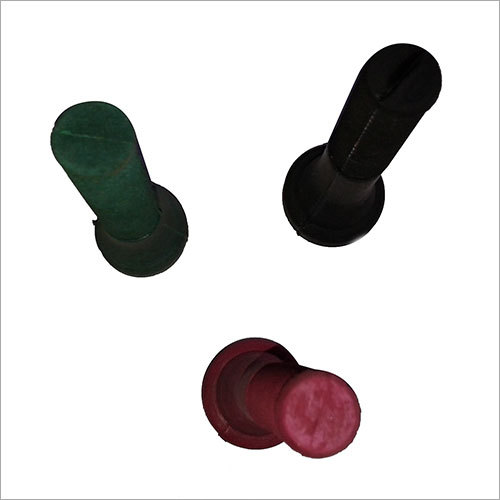 Washer Chicken Feather Plucking Rubber