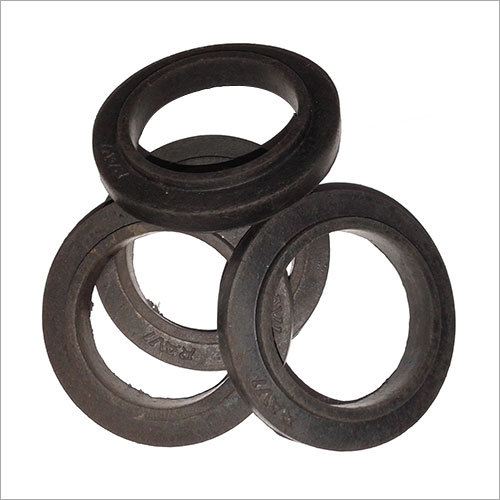 Industrial Rubber Gaskets