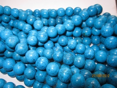 Round Brilliant Cut 13