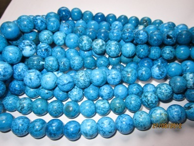 Round Brilliant Cut 13