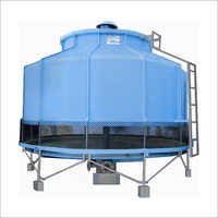 Cooling Tower Spares