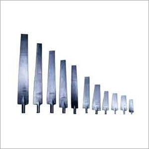 Cooling Tower Spares Parts
