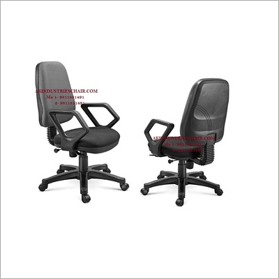 Comfortable Workstation Chairs