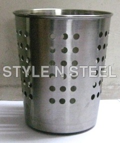 Stainless Steel Cutlery 
