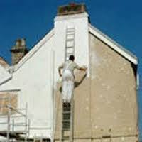 Wall Water Proofing Services