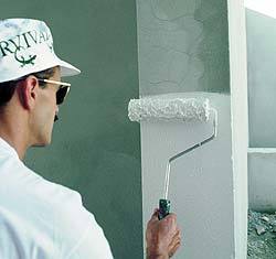 Floor Treatments & Flooring Coating